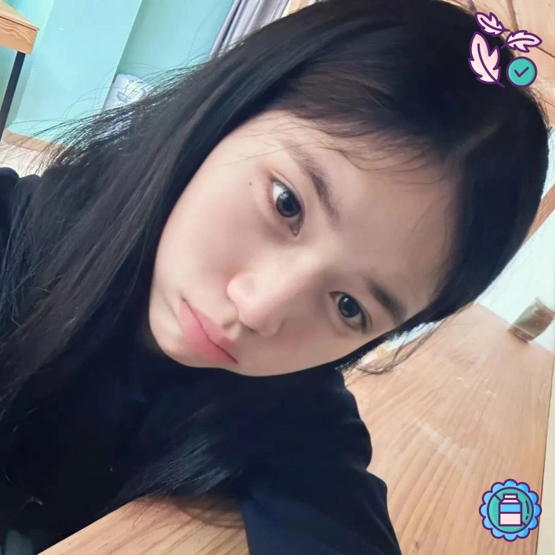 杨敏女士